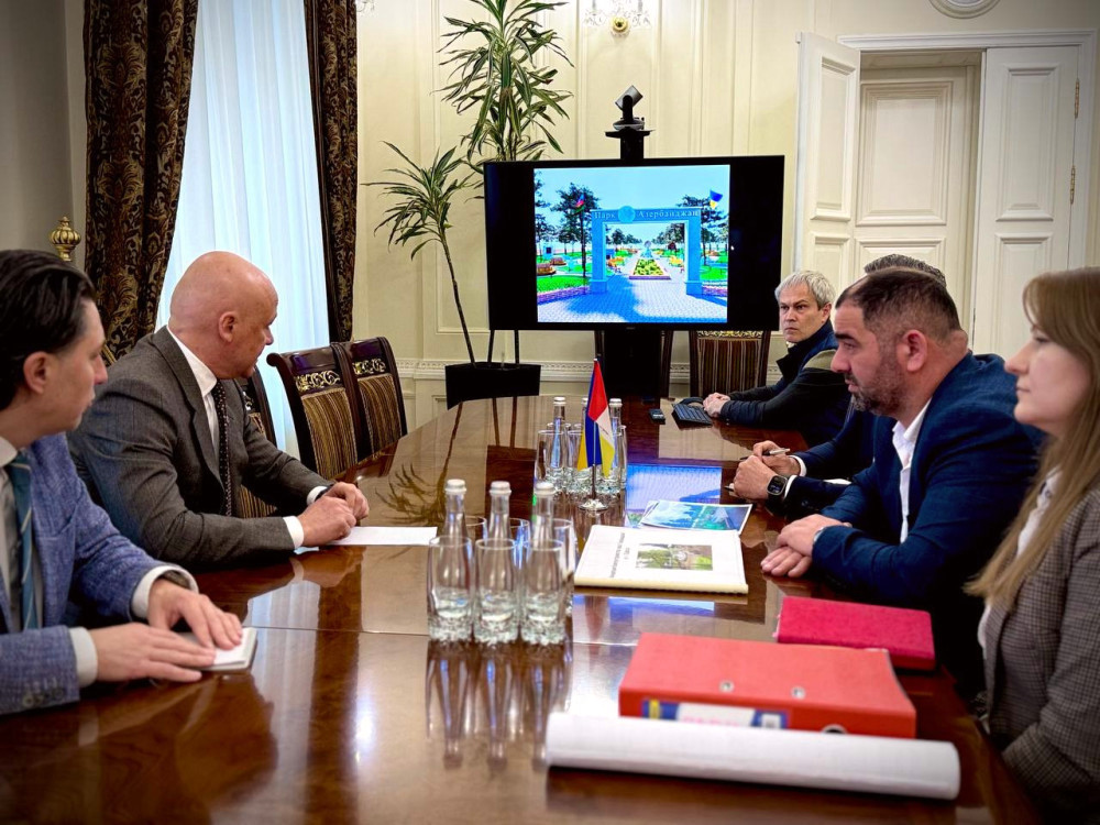 3778 image for slide