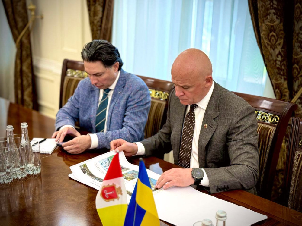 3779 image for slide