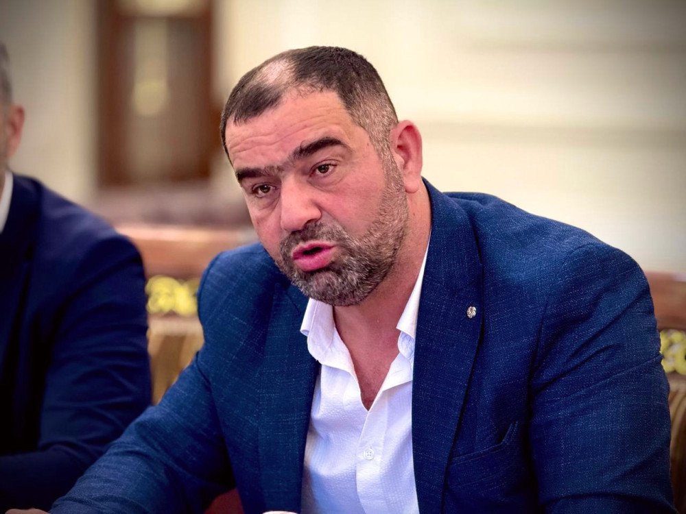 3780 image for slide