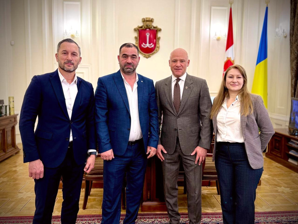 3782 image for slide