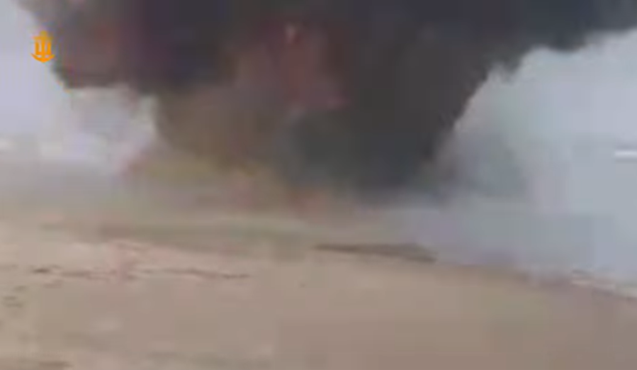 3791 image for slide