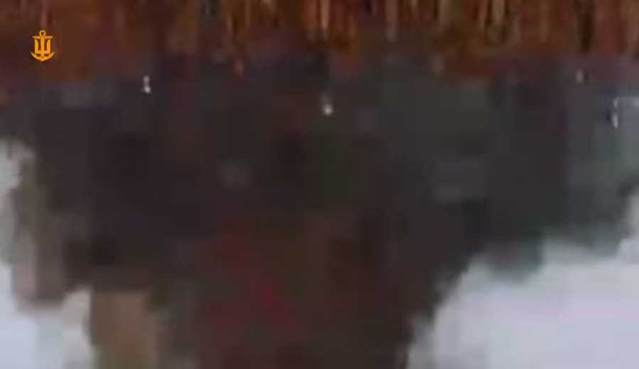 3792 image for slide