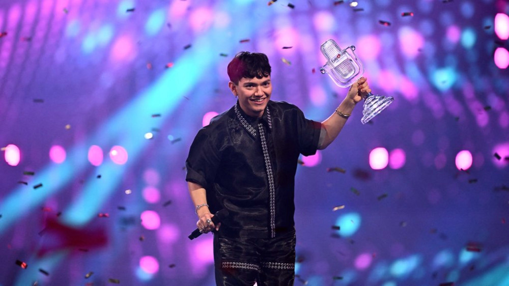 3794 image for slide