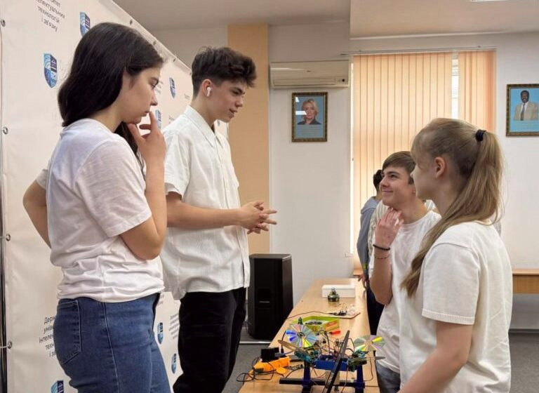 3808 image for slide