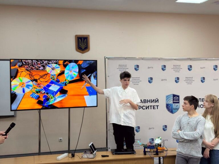 3809 image for slide