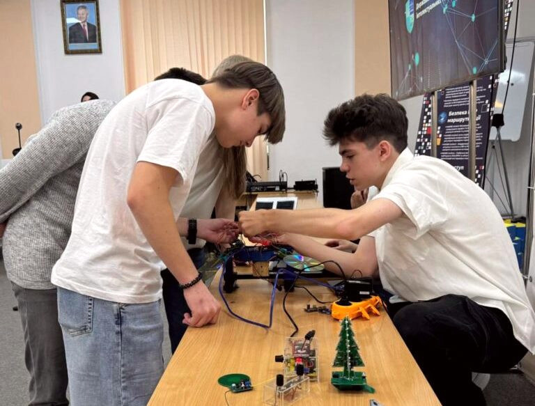 3810 image for slide