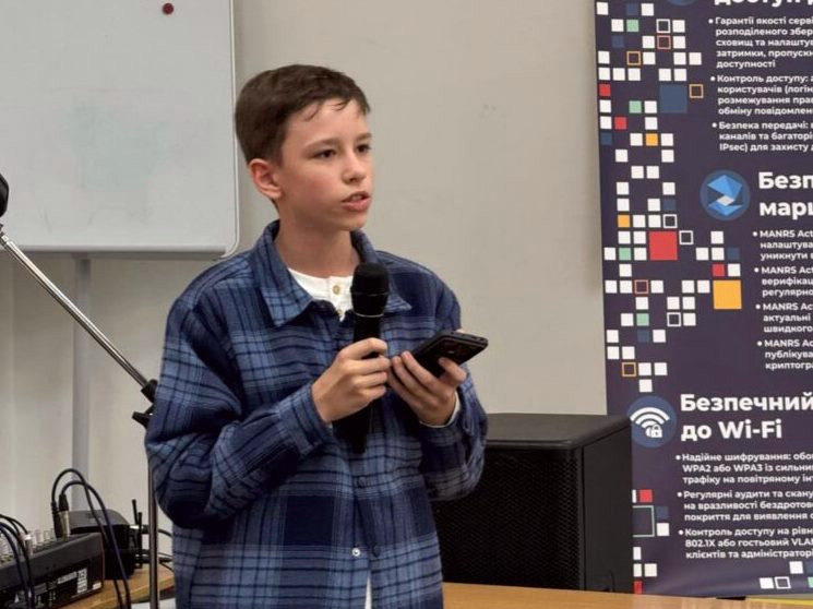 3811 image for slide