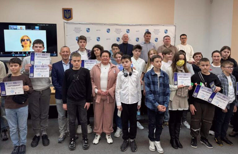 3812 image for slide