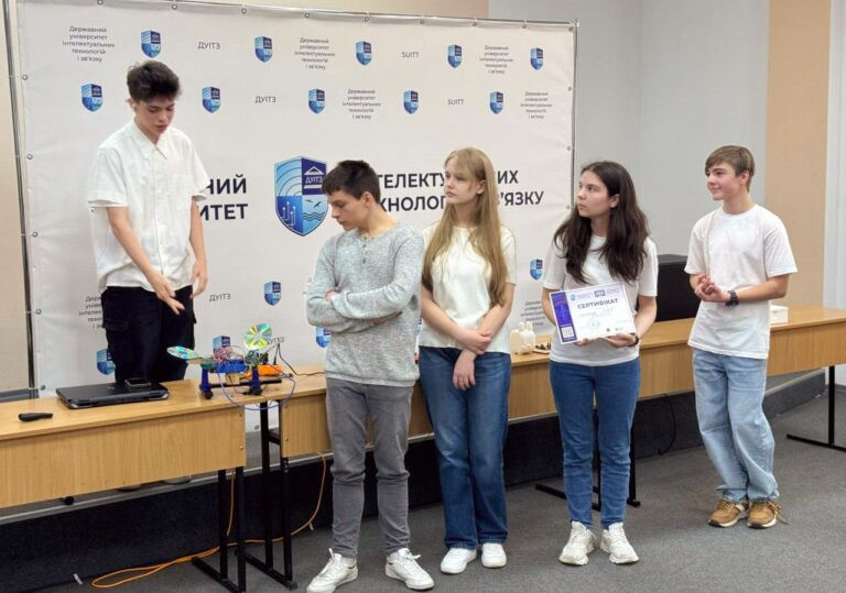 3813 image for slide