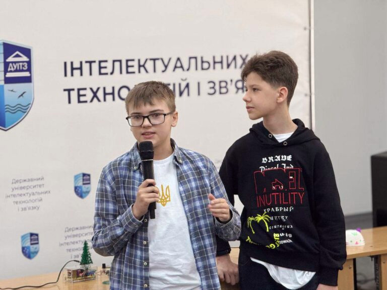 3814 image for slide