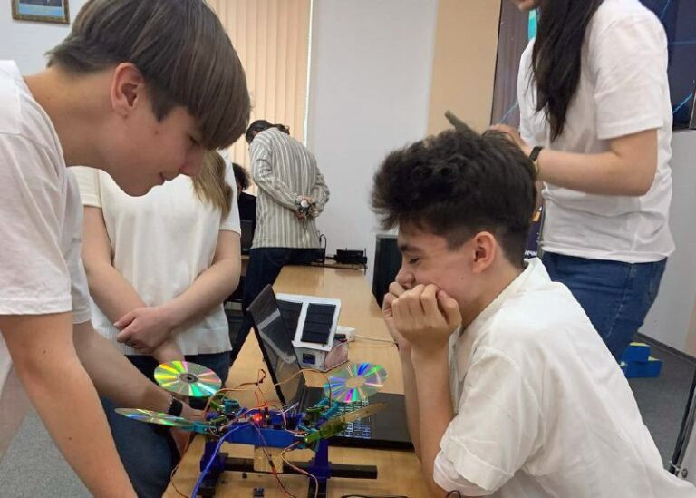 3815 image for slide