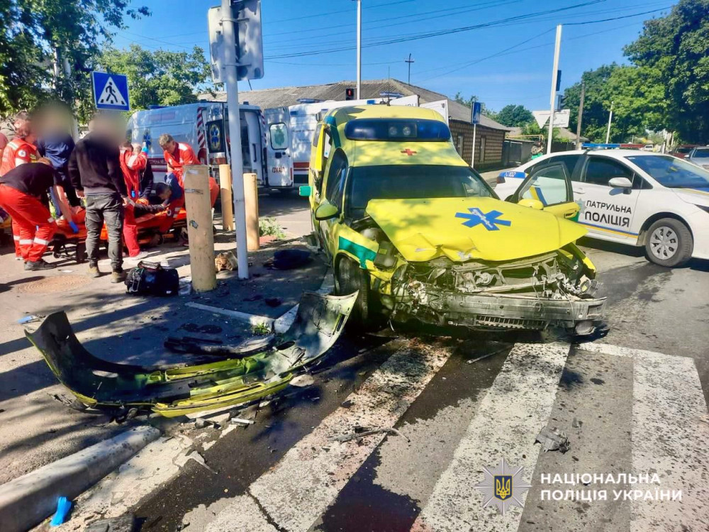 3822 image for slide