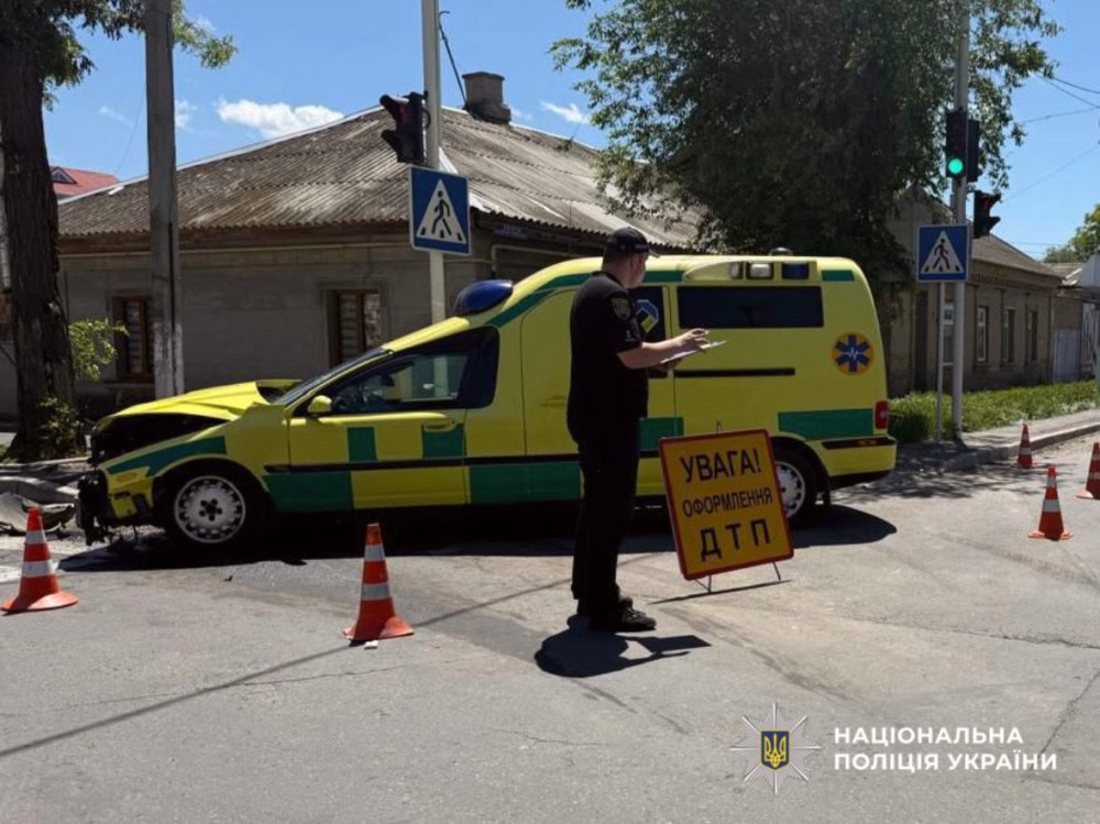 3823 image for slide