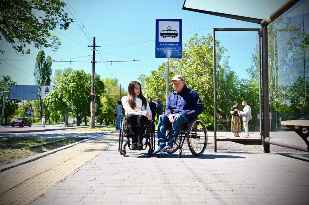 3824 image for slide