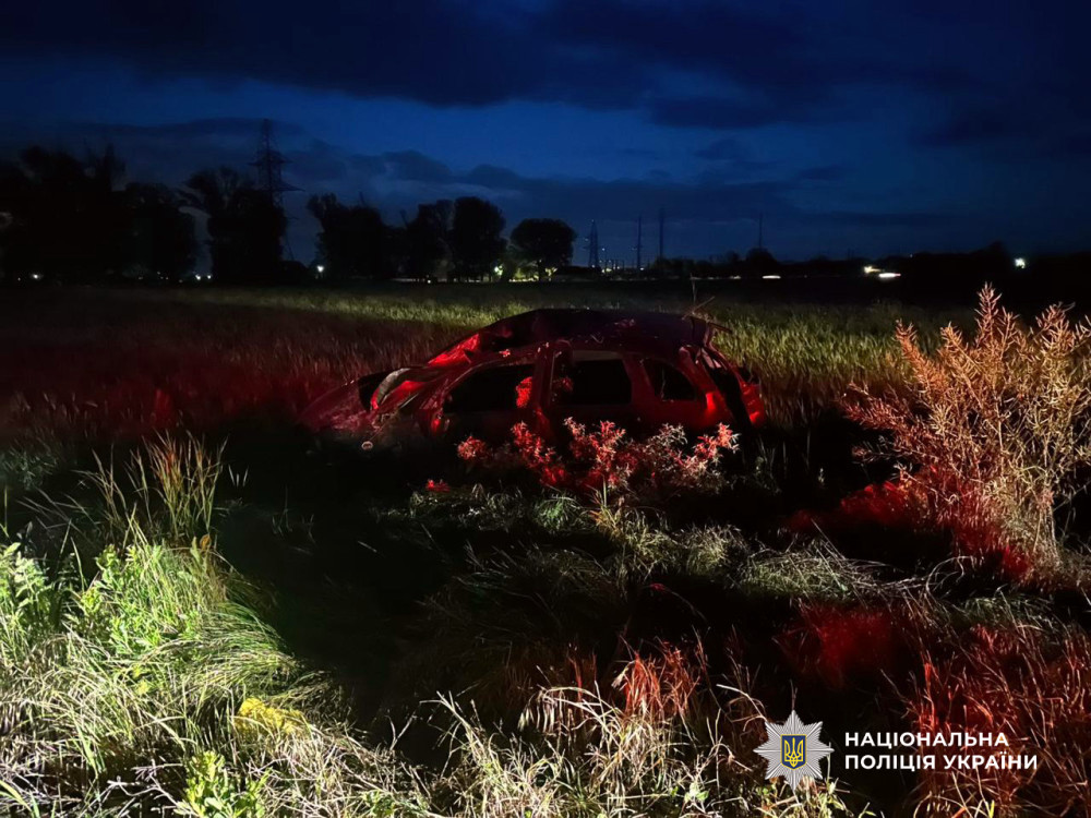 3832 image for slide