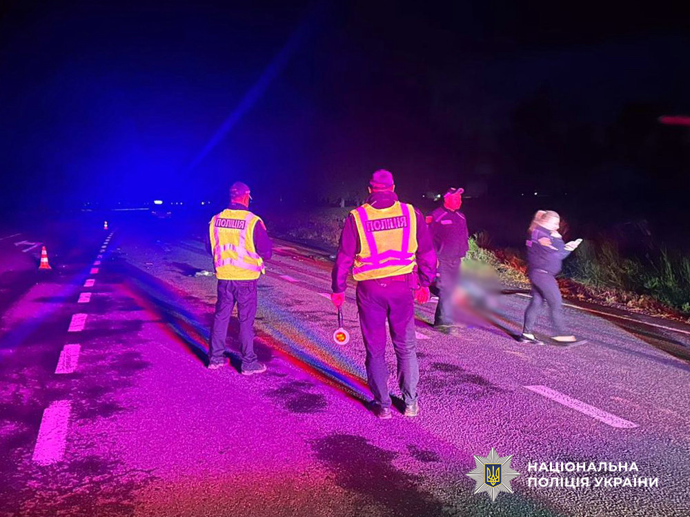 3833 image for slide