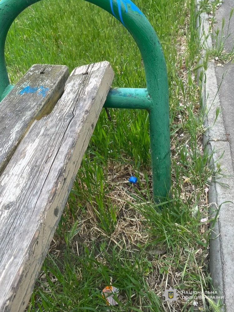 3837 image for slide