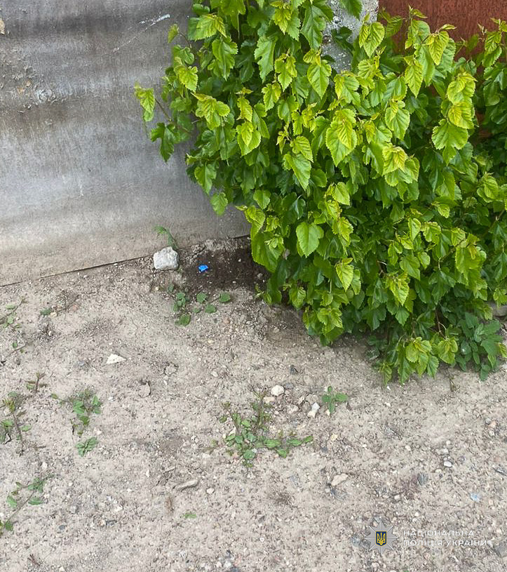 3840 image for slide