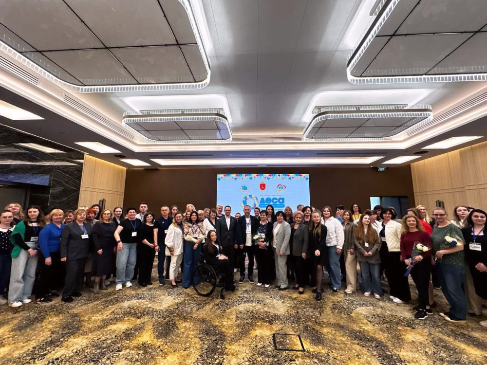 3841 image for slide