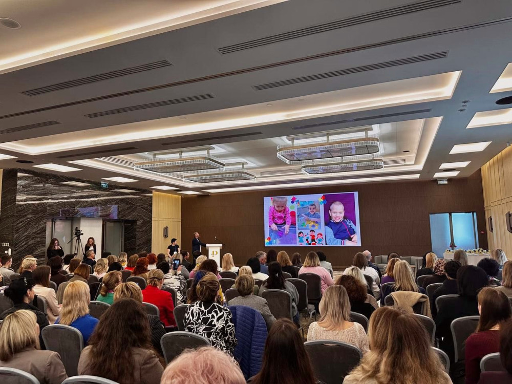 3843 image for slide