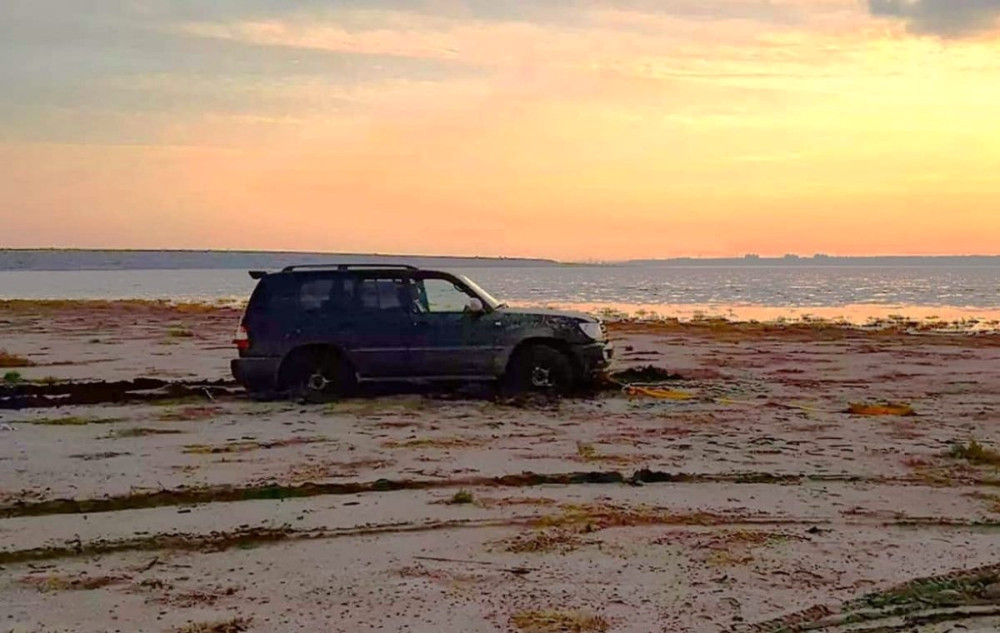 3844 image for slide