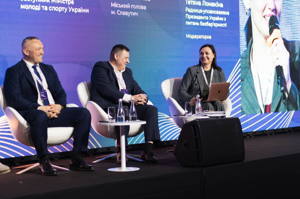 3860 image for slide