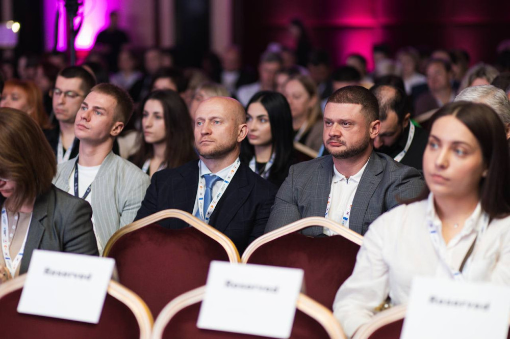 3861 image for slide