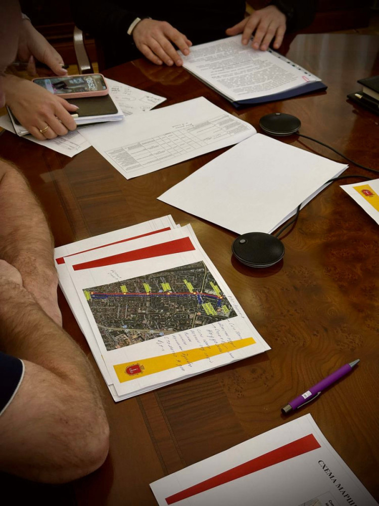 3863 image for slide