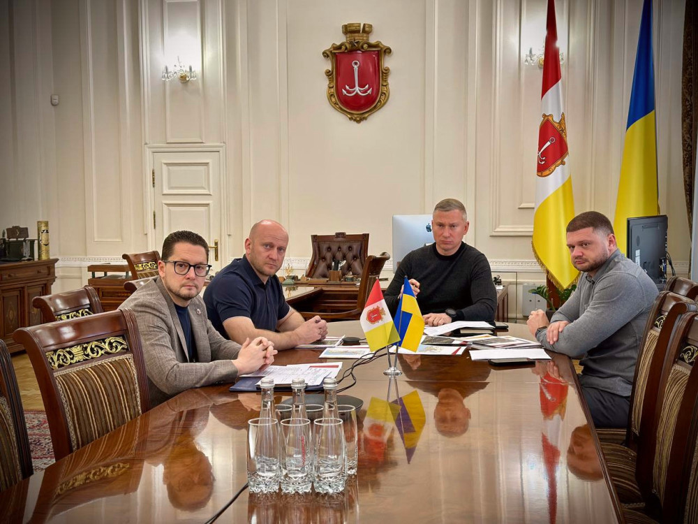 3864 image for slide