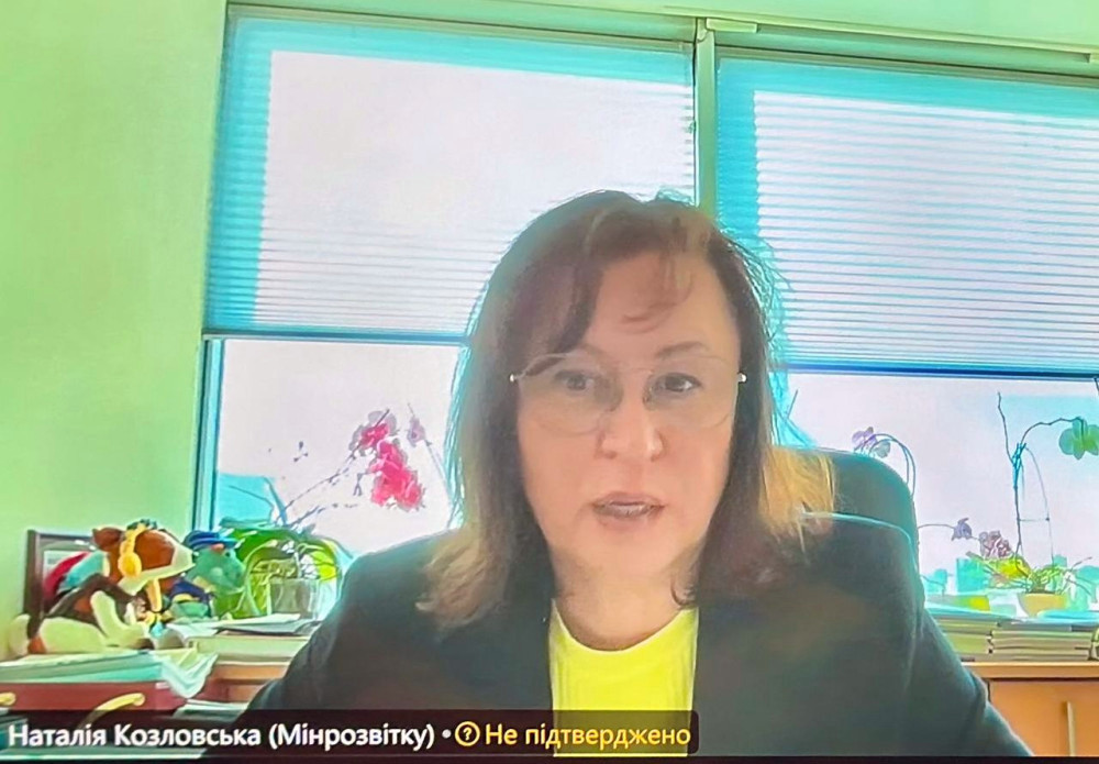 3865 image for slide