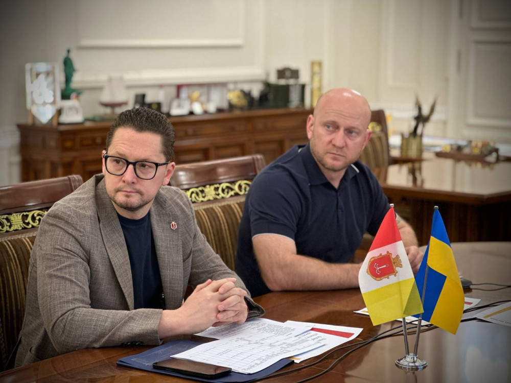 3867 image for slide