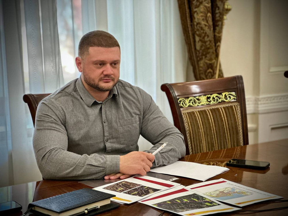 3868 image for slide