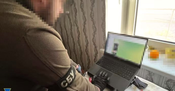 3886 image for slide