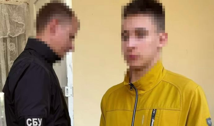 3887 image for slide