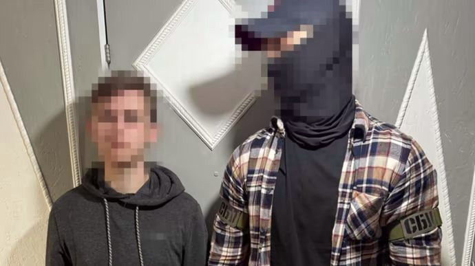 3890 image for slide