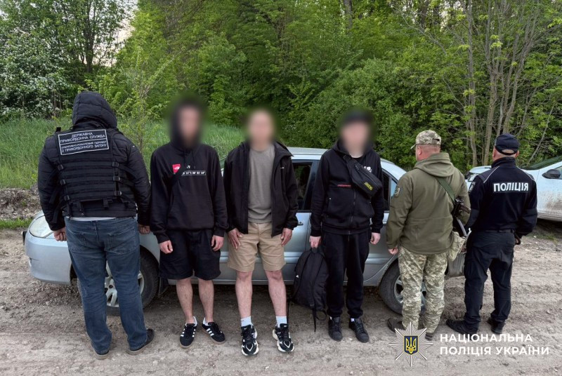 3892 image for slide