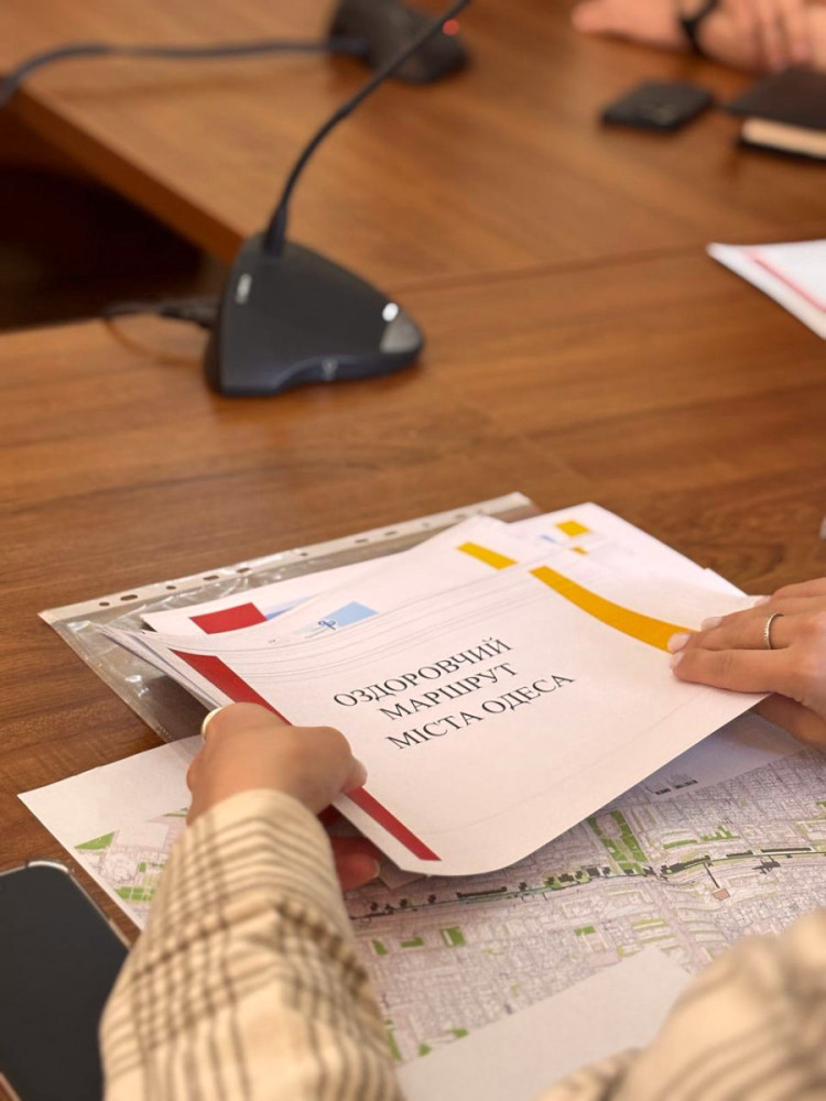 3925 image for slide