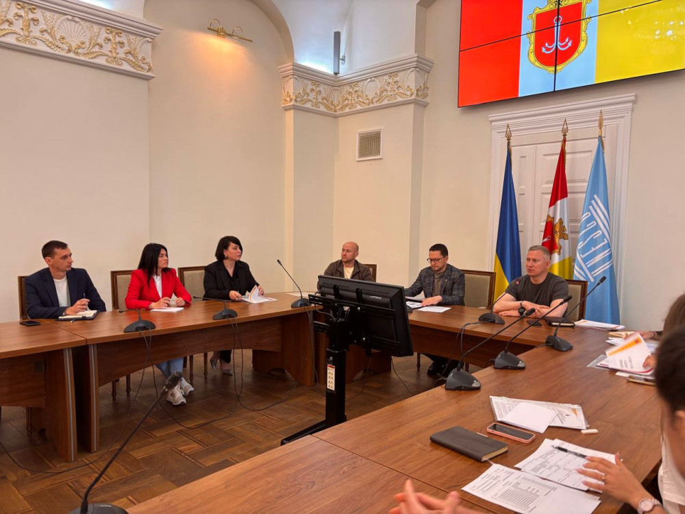 3927 image for slide