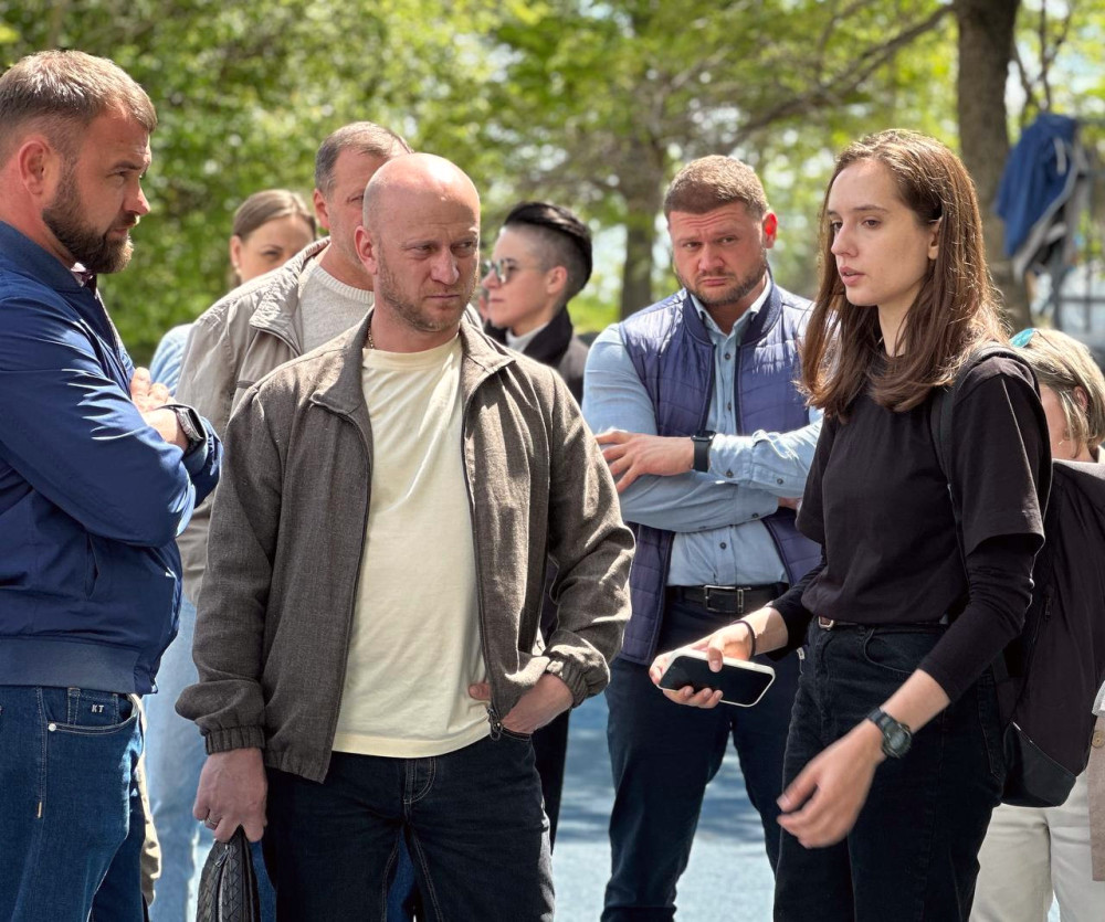 3929 image for slide