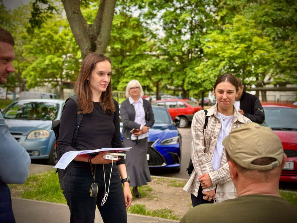 3931 image for slide