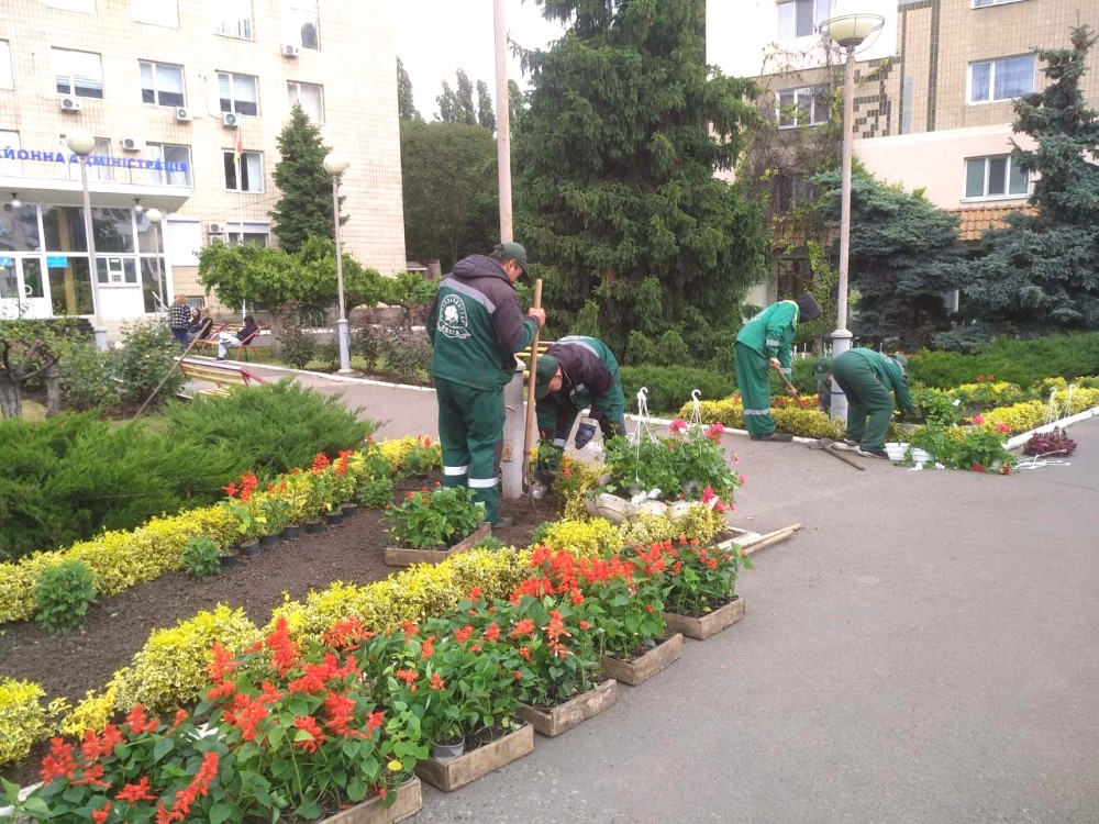 3936 image for slide