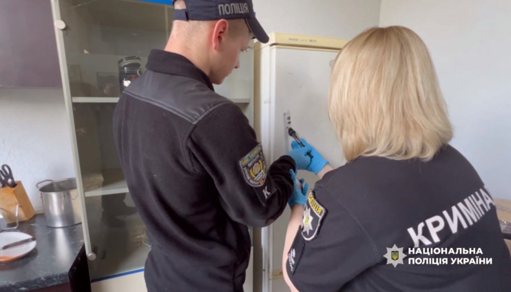 3937 image for slide