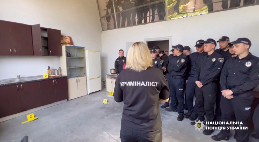 3939 image for slide