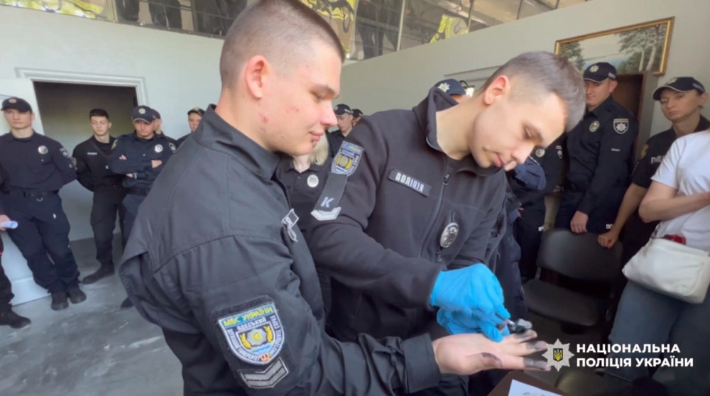 3940 image for slide