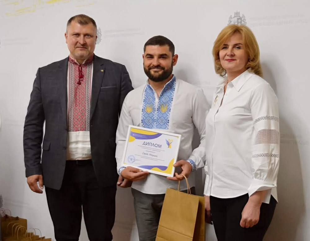 3953 image for slide