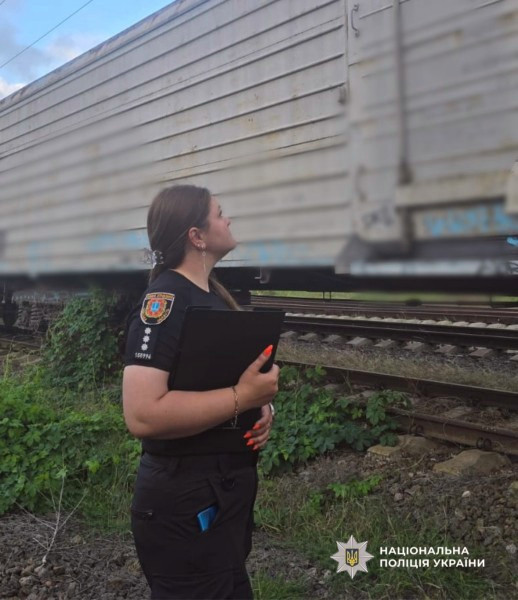 4016 image for slide