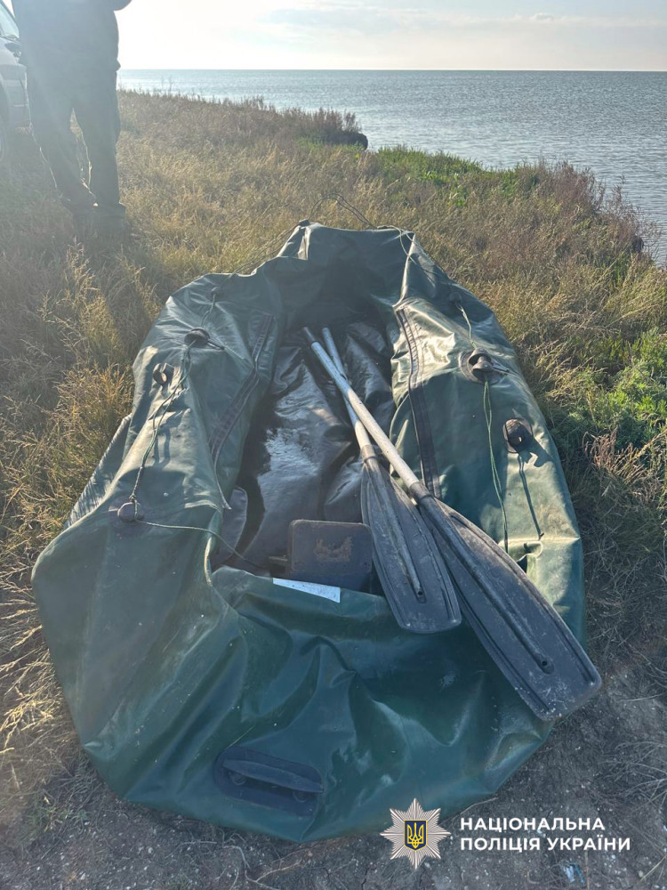 4030 image for slide