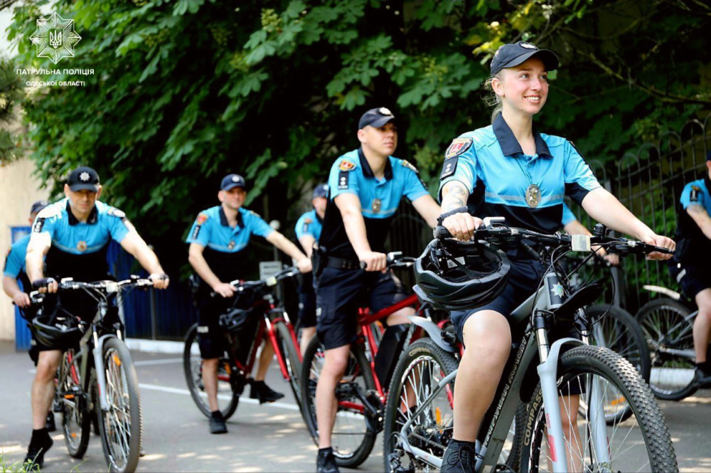 4074 image for slide