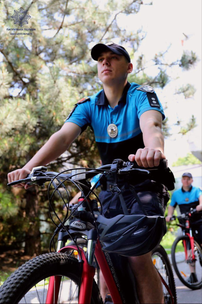 4076 image for slide