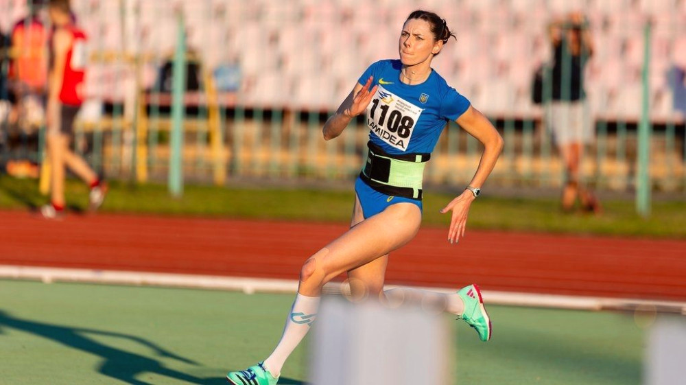 4084 image for slide